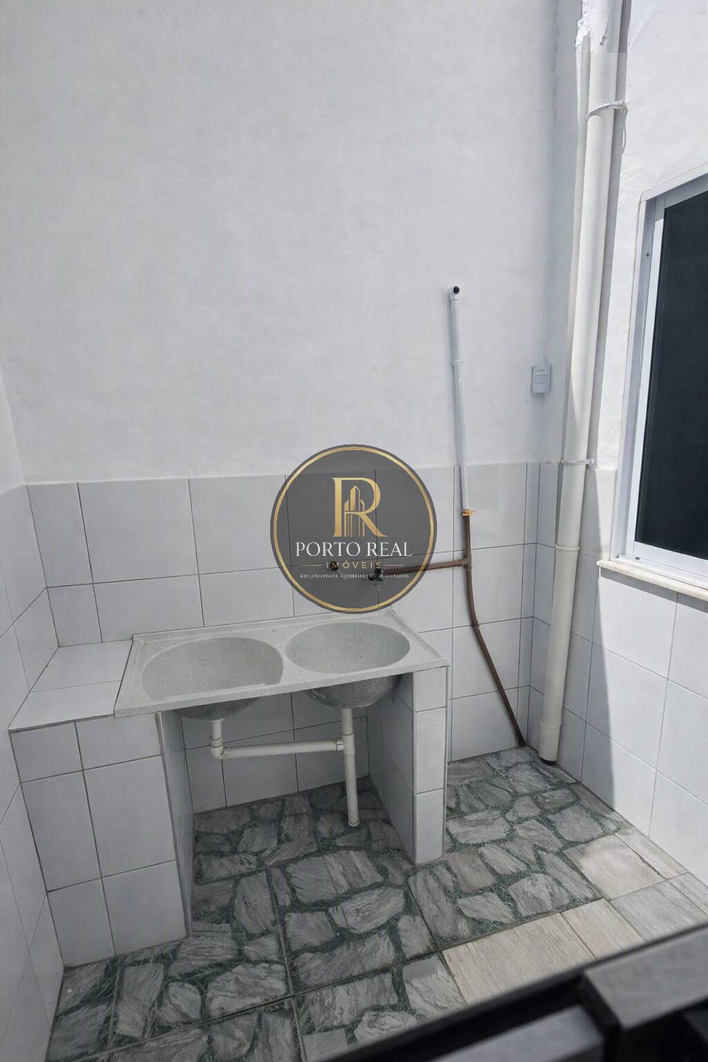 Casa, 4 quartos, 107712 m² - Foto 19