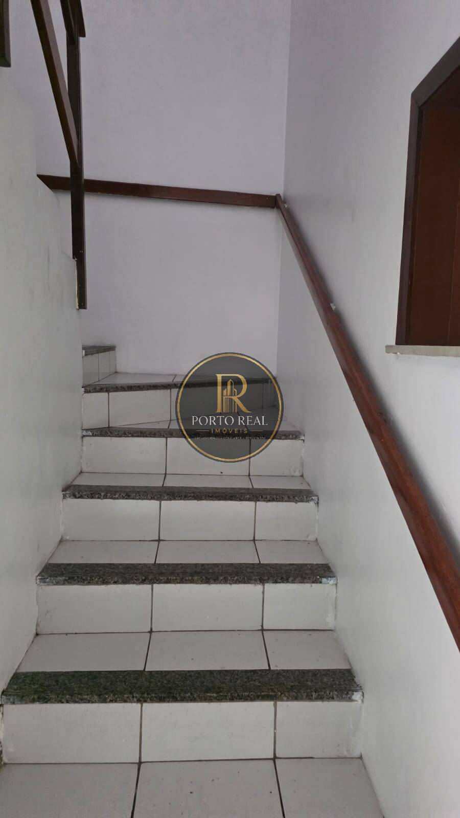 Casa, 4 quartos, 107712 m² - Foto 21