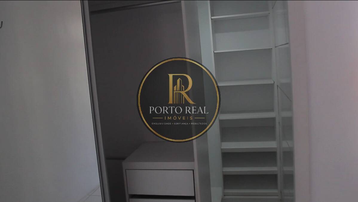 Casa, 4 quartos, 107712 m² - Foto 30