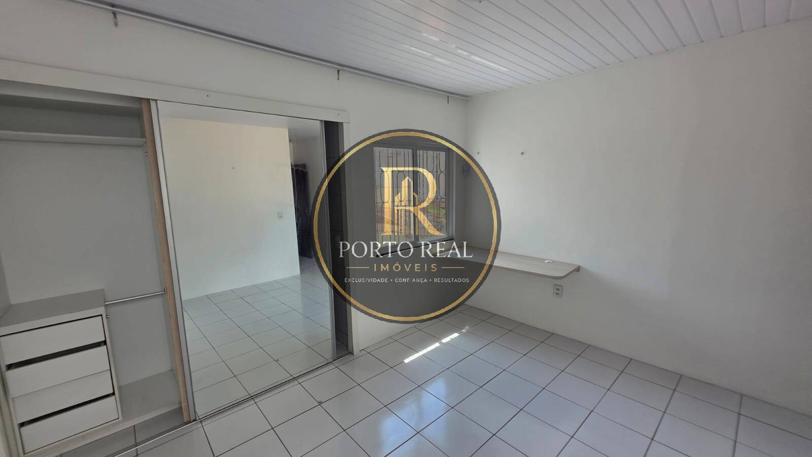 Casa, 4 quartos, 107712 m² - Foto 29