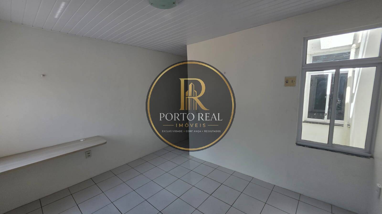Casa, 4 quartos, 107712 m² - Foto 31