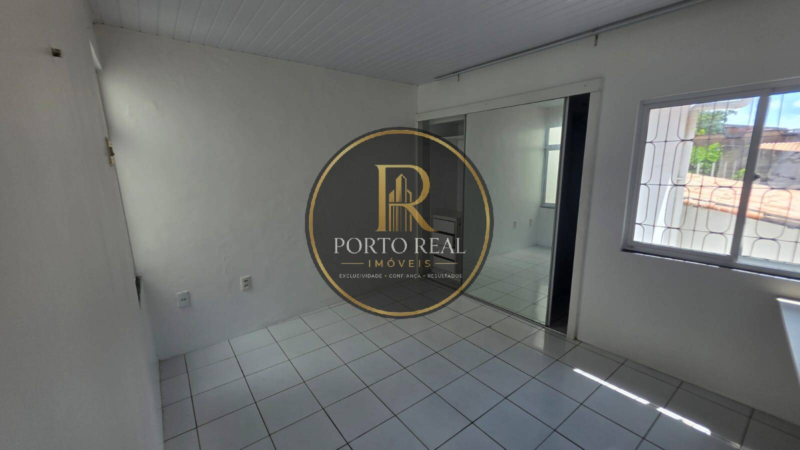 Casa, 4 quartos, 107712 m² - Foto 28
