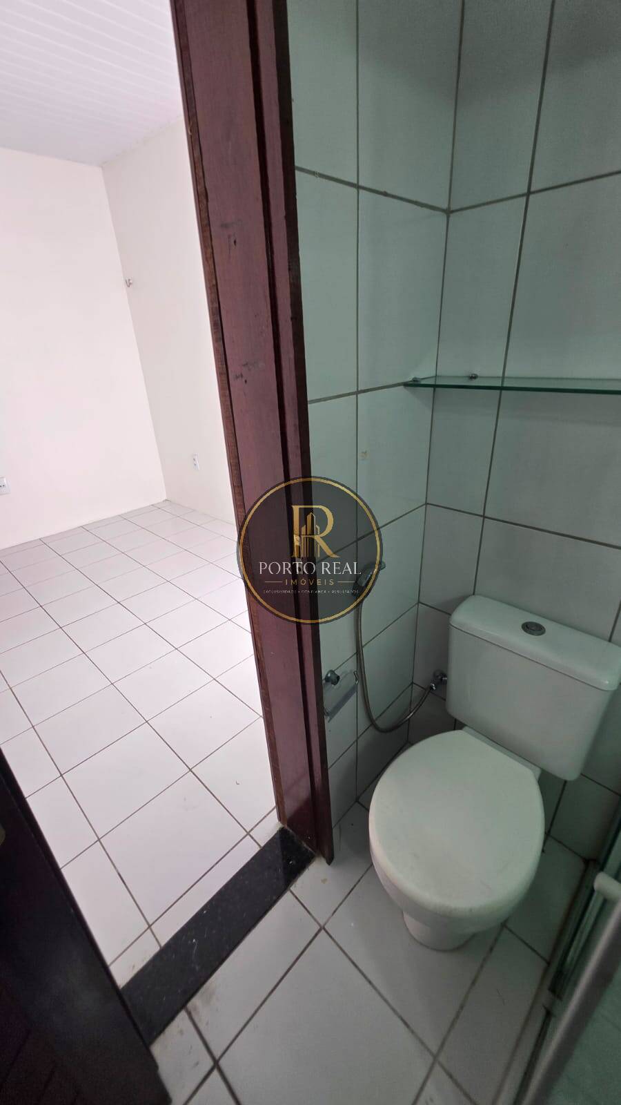 Casa, 4 quartos, 107712 m² - Foto 27