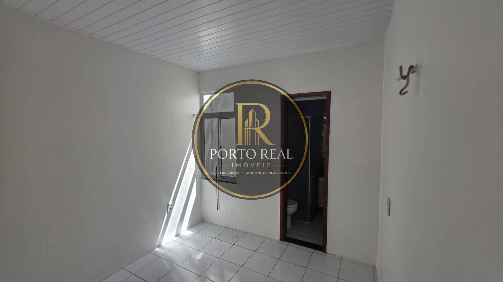 Casa, 4 quartos, 107712 m² - Foto 25