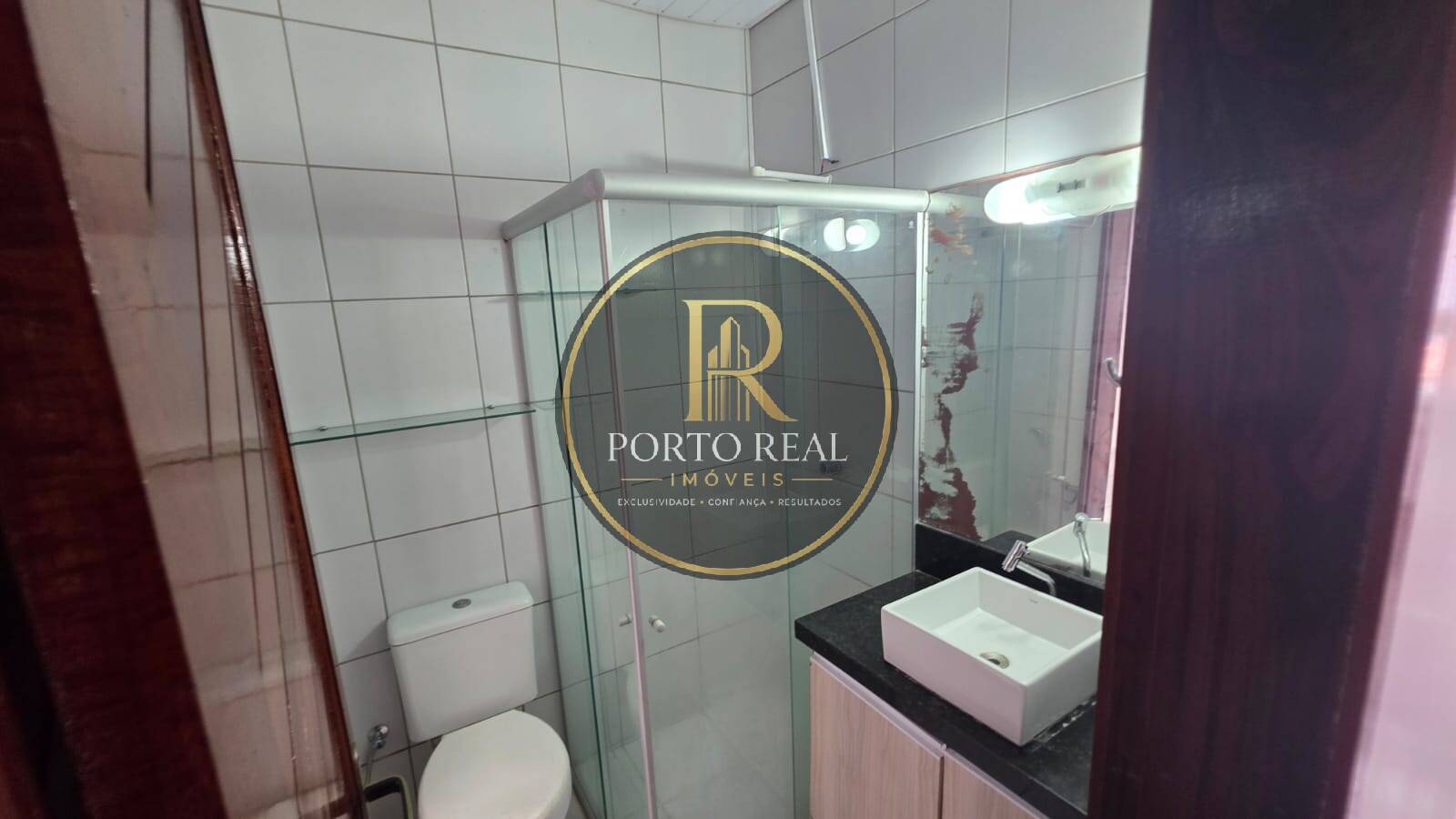 Casa, 4 quartos, 107712 m² - Foto 26