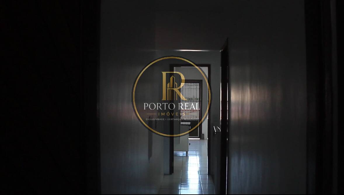 Casa, 4 quartos, 107712 m² - Foto 32