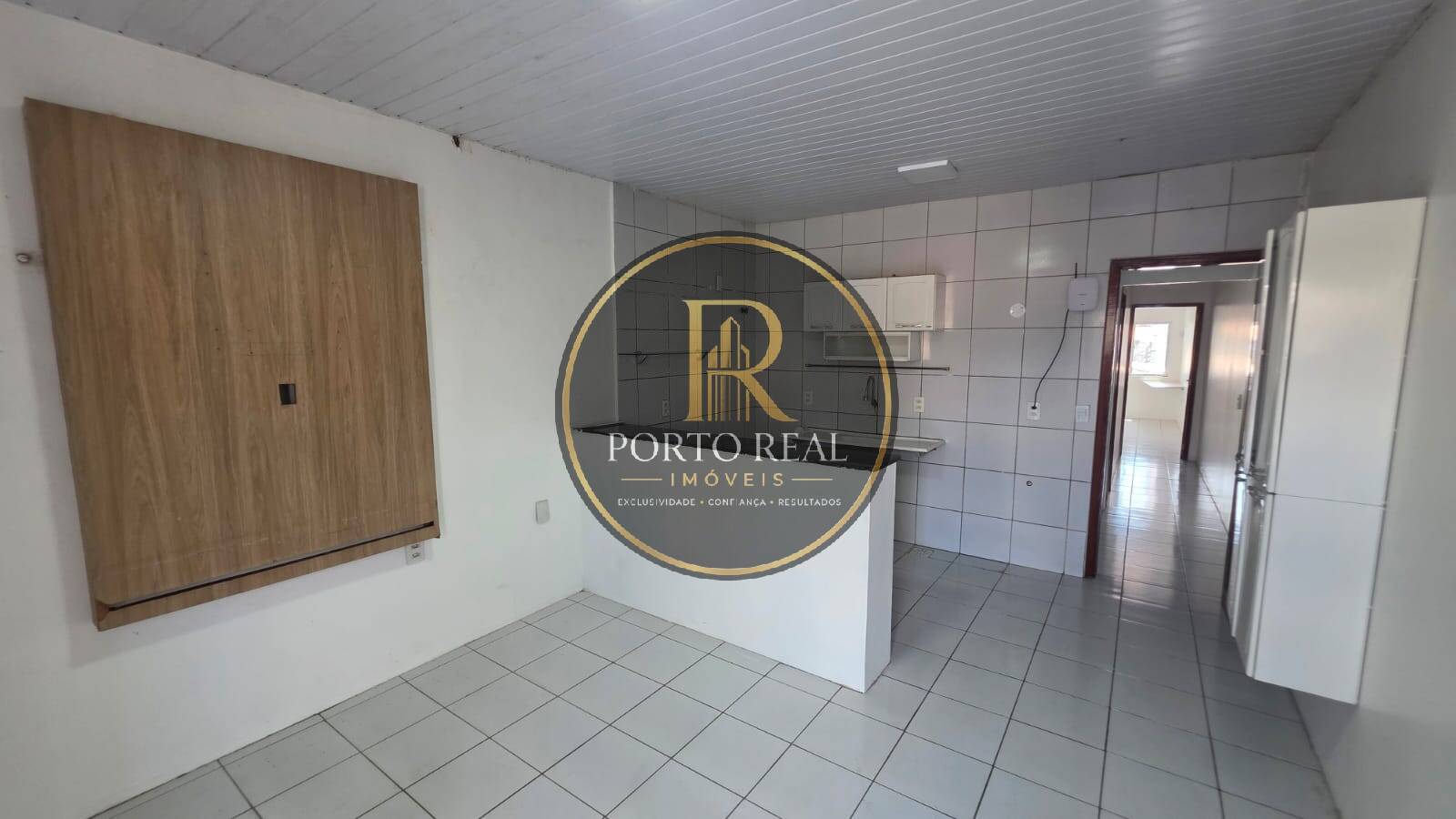 Casa, 4 quartos, 107712 m² - Foto 33