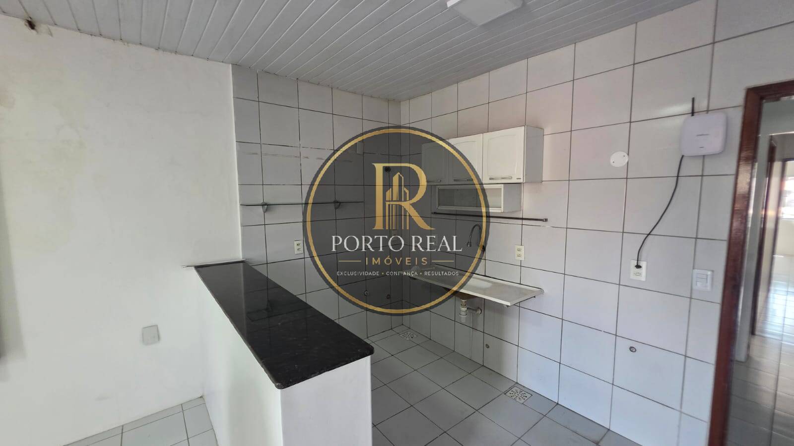 Casa, 4 quartos, 107712 m² - Foto 34