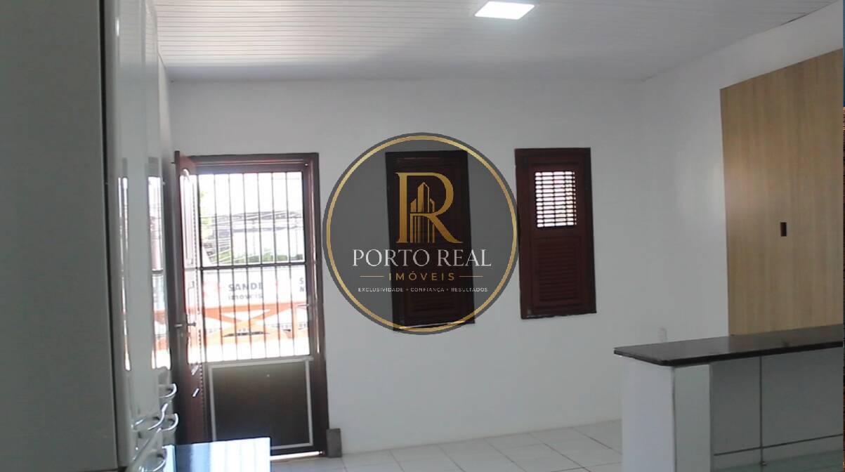 Casa, 4 quartos, 107712 m² - Foto 35