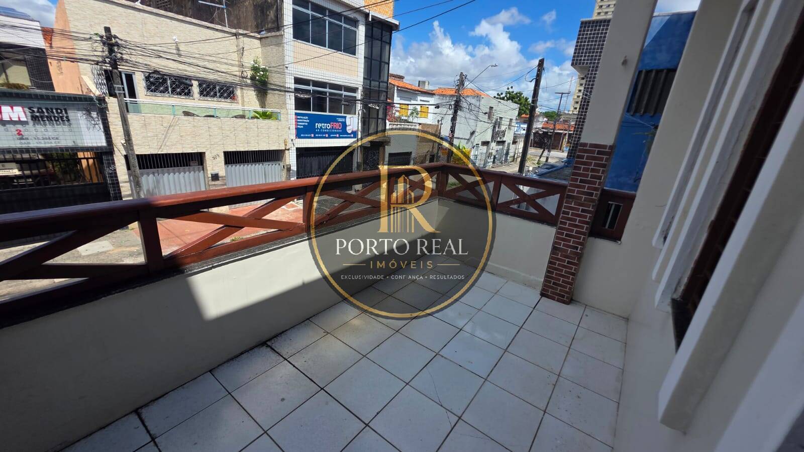 Casa, 4 quartos, 107712 m² - Foto 36
