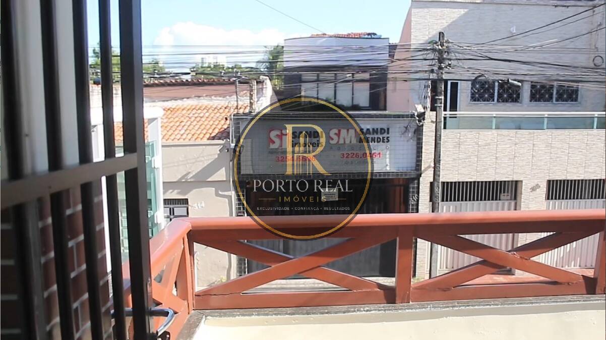 Casa, 4 quartos, 107712 m² - Foto 37