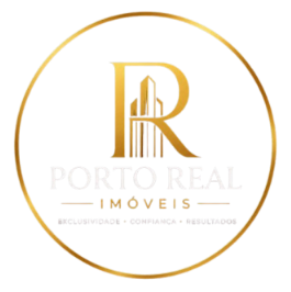 Imobiliária em Fortaleza