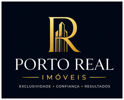 Imobiliária em Fortaleza