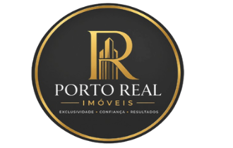 Imobiliária em Fortaleza
