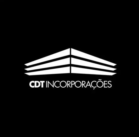 CDT INCORPORAÇÕES